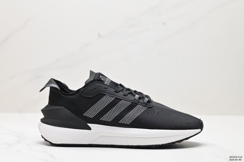 Adidas Forum Shoes